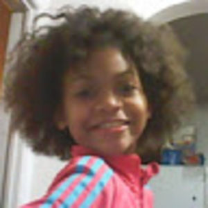 Meet your Posher, Lamarea